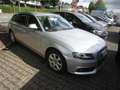 Audi A4 Ambiente Grau - thumbnail 2