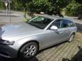 Audi A4 Ambiente Grau - thumbnail 3