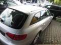 Audi A4 Ambiente Grau - thumbnail 5