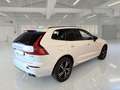 Volvo XC60 T8 Twin Engine AWD Geartronic R-Design - thumbnail 4