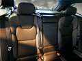 Volvo XC60 T8 Twin Engine AWD Geartronic R-Design - thumbnail 11