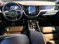 Volvo XC60 T8 Twin Engine AWD Geartronic R-Design - thumbnail 7