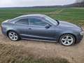 Audi A5 A5 2.0 TFSI quattro Grau - thumbnail 7