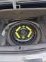 Audi A5 A5 2.0 TFSI quattro Grau - thumbnail 15