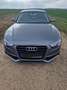 Audi A5 A5 2.0 TFSI quattro Grau - thumbnail 1