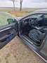 Audi A5 A5 2.0 TFSI quattro Grau - thumbnail 8