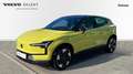 Volvo EX30 Single Extended Range Plus RWD Amarillo - thumbnail 1
