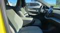 Volvo EX30 Single Extended Range Plus RWD Amarillo - thumbnail 9