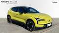Volvo EX30 Single Extended Range Plus RWD Amarillo - thumbnail 6