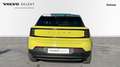 Volvo EX30 Single Extended Range Plus RWD Amarillo - thumbnail 4