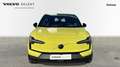 Volvo EX30 Single Extended Range Plus RWD Amarillo - thumbnail 3