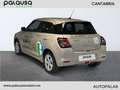 Suzuki Swift 1.2 Mild Hybrid S2 Beige - thumbnail 7