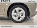 Suzuki Swift 1.2 Mild Hybrid S2 Beige - thumbnail 11