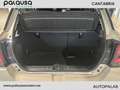 Suzuki Swift 1.2 Mild Hybrid S2 Beige - thumbnail 6