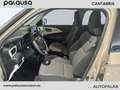 Suzuki Swift 1.2 Mild Hybrid S2 Beige - thumbnail 9