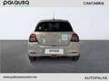 Suzuki Swift 1.2 Mild Hybrid S2 Beige - thumbnail 5