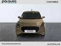 Suzuki Swift 1.2 Mild Hybrid S2 Beige - thumbnail 2
