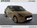 Suzuki Swift 1.2 Mild Hybrid S2 Beige - thumbnail 3