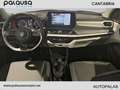 Suzuki Swift 1.2 Mild Hybrid S2 Beige - thumbnail 8