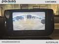 Suzuki Swift 1.2 Mild Hybrid S2 Beige - thumbnail 16