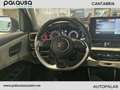 Suzuki Swift 1.2 Mild Hybrid S2 Beige - thumbnail 15