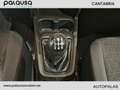 Suzuki Swift 1.2 Mild Hybrid S2 Beige - thumbnail 14