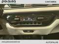Suzuki Swift 1.2 Mild Hybrid S2 Beige - thumbnail 17