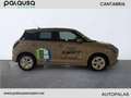 Suzuki Swift 1.2 Mild Hybrid S2 Beige - thumbnail 4