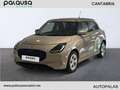 Suzuki Swift 1.2 Mild Hybrid S2 Beige - thumbnail 1