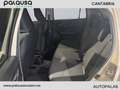 Suzuki Swift 1.2 Mild Hybrid S2 Beige - thumbnail 10
