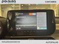 Suzuki Swift 1.2 Mild Hybrid S2 Beige - thumbnail 13