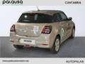 Suzuki Swift 1.2 Mild Hybrid S2 Beige - thumbnail 12