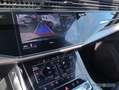 Audi Q7 50 TDI qu. S line Ext. 7Si AHK Matrix Pano Schwarz - thumbnail 10
