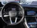 Audi Q7 50 TDI qu. S line Ext. 7Si AHK Matrix Pano Negru - thumbnail 4