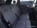 Audi Q7 50 TDI qu. S line Ext. 7Si AHK Matrix Pano Schwarz - thumbnail 6