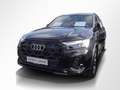 Audi Q7 50 TDI qu. S line Ext. 7Si AHK Matrix Pano Schwarz - thumbnail 14