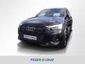Audi Q7 50 TDI qu. S line Ext. 7Si AHK Matrix Pano Schwarz - thumbnail 1