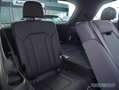 Audi Q7 50 TDI qu. S line Ext. 7Si AHK Matrix Pano Negru - thumbnail 7