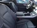 Audi Q7 50 TDI qu. S line Ext. 7Si AHK Matrix Pano Schwarz - thumbnail 5