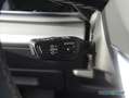 Audi Q7 50 TDI qu. S line Ext. 7Si AHK Matrix Pano Schwarz - thumbnail 11