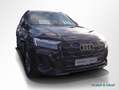 Audi Q7 50 TDI qu. S line Ext. 7Si AHK Matrix Pano Schwarz - thumbnail 2