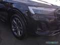 Audi Q7 50 TDI qu. S line Ext. 7Si AHK Matrix Pano Negru - thumbnail 13
