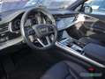 Audi Q7 50 TDI qu. S line Ext. 7Si AHK Matrix Pano Negru - thumbnail 9