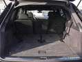 Audi Q7 50 TDI qu. S line Ext. 7Si AHK Matrix Pano Schwarz - thumbnail 12