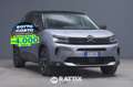 Citroen C5 Aircross 1.5 BlueHDI 130CV Max EAT8 Grigio - thumbnail 1