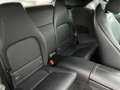 Mercedes-Benz SL 55 AMG 4M+ Night-II*21*HUD*HAL*Sitzklima*Aero Blanc - thumbnail 12