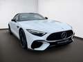 Mercedes-Benz SL 55 AMG 4M+ Night-II*21*HUD*HAL*Sitzklima*Aero Blanc - thumbnail 6