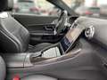 Mercedes-Benz SL 55 AMG 4M+ Night-II*21*HUD*HAL*Sitzklima*Aero Blanc - thumbnail 8