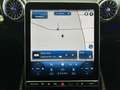 Mercedes-Benz SL 55 AMG 4M+ Night-II*21*HUD*HAL*Sitzklima*Aero Blanc - thumbnail 13