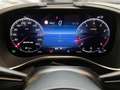 Mercedes-Benz SL 55 AMG 4M+ Night-II*21*HUD*HAL*Sitzklima*Aero Blanc - thumbnail 14